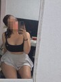 FOTOS DE AMOR ANDO MUY HOT SOY CALIENTE BEBE TE VOY A SACAR LA LECHITA
