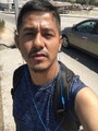 FOTOS DE PASIVO. CALIENTE. SIN PRISAS. CON LUGAR. CENTRO.