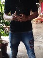FOTOS DE HOMBRE DE COMPAÑÍA PARA MUJERES SERIAS CON GANAS DE UNA VELADA