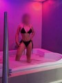 FOTOS DE DULCE,SOY UNA CHAPARRITA, COQUETA Y JUGUETONA CON UN CUERPO DELICIOSO