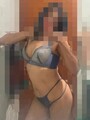 FOTOS DE EL MEJOR TRATO SIN PRISAS NI MALAS CARAS VISITAME