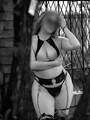 FOTOS DE MONITA BLANQUITA SEXY DE CURVAS NATURALE S