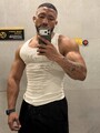 FOTOS DE HOT BLACK BOY COLOMBIANO VERGON DOMINANTE