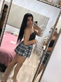 FOTOS DE LLEGO EL MORBO LA TENTACIÓN QUE TANTO BUSCAS TRANS FEMENINA