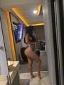 FOTOS DE NALGONA Y COGELONA EL ROL TU LO ELIGES 24 7