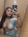 FOTOS DE HOLA AMOR SOY SASHA, PASEMOS UN MOMENTO AGRADABLE Y PLACENTERO