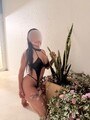 FOTOS DE NENA INDEPENDIENTE,SITIO DISCRETO VEN Y SAL DE LA RUTINA,TE CONSIENTO RICO