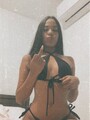 FOTOS DE ALANNA CHICA SUPER SEXY BIEN ARDIENTE CON GANAS DE TODO