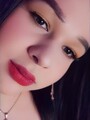 FOTOS DE LECHE EN BOCA BESITO NEGRO TRATO DE NOVIO DOBLE PENETRACION TU RICA PUTICA