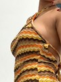 FOTOS DE SOY CANDELA PURA VEN Y DISFRUTEMOS JUNTOS