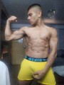 FOTOS DE ¡TU CULO ROTO ESCURRIENDO DE MI LECHE, HOMBRE ACTIVO100% PREÑA PUTOS