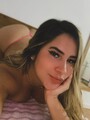 FOTOS DE MARIANITA CON UN CULO ENORME Y VAGINA JUGOSA ME VENGO A CHORROS