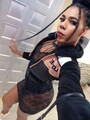FOTOS DE PREPARATE PARA TENER A TU MORENA COMPLACIENTE