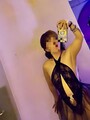 FOTOS DE ME DESNUDO COMPLETITA AMOR, QUIERO SENTIR TÚ LENGUA, TU BOCA, TUS MANOS