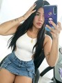 FOTOS DE HERMOSA BLANQUITA HERMOSA COMPLACIENTE HERMOSA DIVERTIDA