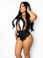 FOTOS DE SI DE DULZURA SE TRATA YO SOY TU MEJOR OPCIÓN SOY UNA NIÑA MUY FEMENINA VEN