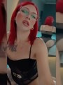 FOTOS DE SOLO GENTE DE MENTE ABIERTA!!! ME ABURRE EL SEXO BÁSICO.