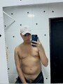 FOTOS DE CHICO COMPLACIENTE, VERGON LECHERO Y CALIENTE