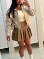 FOTOS DE PETIT, DE TETAS DE ENSUEÑO, Y CULO CANDENTE DISPONIBLE PARA TUS FANTASIAS