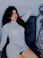 FOTOS DE SOY ESMERALDA NUEVA EN TU CUIDAD LA VAMOS A PASAR RICO