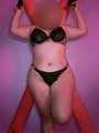 FOTOS DE TENGO GANAS DE UNA RICA VERGA... DISPONIBLE DE NOCHE!!