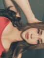 FOTOS DE LA MUÑEQUITA DE JALISCO, EN TU CIUDAD PARA EL MEJOR SEXO