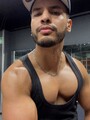 FOTOS DE SERVICIOS DE SCORT Y ACOMPAÑANTE, MORENO, GUAPO Y EXCELENTE COMPAÑÍA