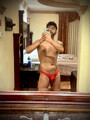 FOTOS DE DANGER JOVEN DE EXCELENTE CUERPO EN TU CIUDAD PARA CUMPLIR TUS FANTASÍAS........