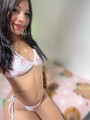 FOTOS DE HOLA MI AMOR MI NOMBRE ES NIKOL, SOY VENEZOLANA DE 20 AÑOS, TRIGUEÑA, FLAC