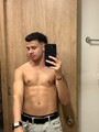 FOTOS DE JOVEN LECHERO ACT UNIVERSITARIO DE PASO POR TU CIUDAD 100% COMPLACIENTE LLÁMAME