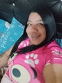 FOTOS DE CHICA PERRA MORBOSA RECIÉN LLEGADA EN TU CIUDAD