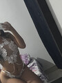 FOTOS DE HOLA SOY SALOME JOVEN SCORTT DISPUESTA A DARTE MUCHO PLACER