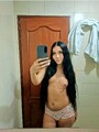 FOTOS DE PRINCESA DIANA , CHICA CALIENTE MUY FEMENINA, VERGONSITA Y ARRECHA !!