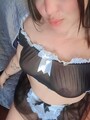 FOTOS DE AMOR SOY GABY TU PUTICA FAVORITA PARA DARTE EL MEJOR SEXO