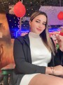 FOTOS DE LAURA, JOVENCITA CON CUERPO NATURAL (SENOS GRANDES) POR POCOS DÍAS DUITAMA