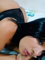 FOTOS DE SOY NATALI TU PERRITA RICA Y APRETADITA MI AMOR QUIERO QUE VENGAS Y ME FOLLES B