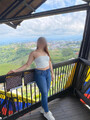 FOTOS DE XIOMARA MONA PRECIOSA 100% NATURAL DE 20 AÑOS