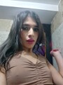 FOTOS DE SOY VALERIA TU BBESITA FEMENINA X NATURALEZA PAPI. VEN Y ROMPE LAS REGLAS.
