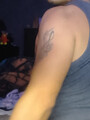 FOTOS DE VERSÁTIL PASIVO TRAGON , LENCERÍA Y TODO TIPO DE JUGUETES SEXUALES