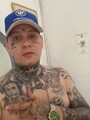 FOTOS DE SOMOS GENTE SERIA ESPERO LES GUSTE MI SERVICIO