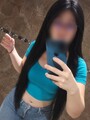 FOTOS DE SOY AZUL Y ESTOY ANSIOSA POR CUMPLIR TODAS TUS FANTASIAS