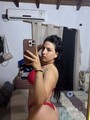 FOTOS DE CULONCITA HOLA, PAPI. VEN A VACIAR TODA TU TENSIÓN EN MÍ. TE ESTOY ESPERANDO