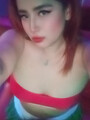 FOTOS DE CHICA RICA BONITA SEXI FOGOSA CON TETAS GRANDES