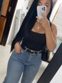 FOTOS DE DULCE Y HERMOSA JOVEN CALIENTE ¿ TE ATREVES A DESCUBRIRME?