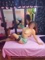 FOTOS DE PAMELA LA CHICHONA DE TUS SUEÑOS JUVENTUD SENSUALIDAD Y BELLEZA INIGUALABLE