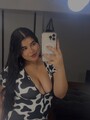 FOTOS DE DELÉITATE CON UN DELICIOSO MASAJE QUE TE DEJARÁ SIN ALIENTO