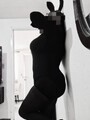 FOTOS DE QUIERES VERME USAR MIS JUGUETES Y COMO LLEGO AL SQUIRT? CONTACTAME $750