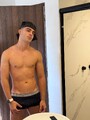 FOTOS DE COLOMBIANO VERSATIL CALIENTE DISPUESTO A COMPLACERTE