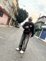 FOTOS DE ISMAEL EL COLAGENO FAVORITO DE TODOS Y TODAS RIATUDO Y RISUEÑO