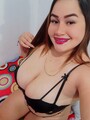 FOTOS DE VEN DAME TU LECHE CULIADA SIN ANAL NO ES CULIADA